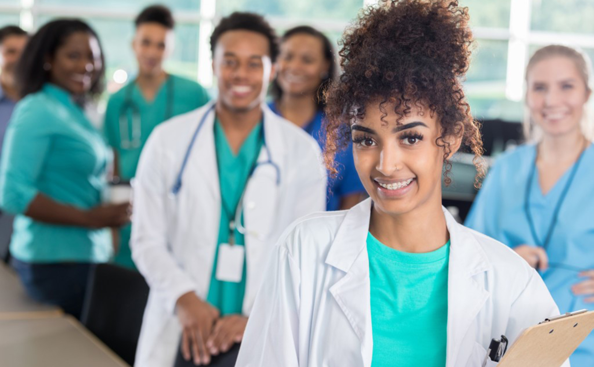 Clinical Services thumbnail